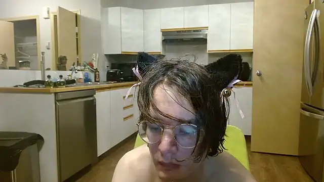 Snapshot of KinkyKittyBoy chatting on 03/02/26, 09:38 KinkyKittyBoy online show from 03/02/26, 09:38