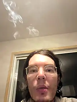 KinkyKittyBoy online show from 05/23/26, 07:07