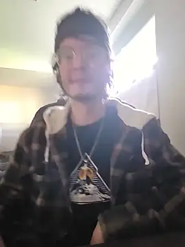 KinkyKittyBoy online show from 05/26/26, 12:42