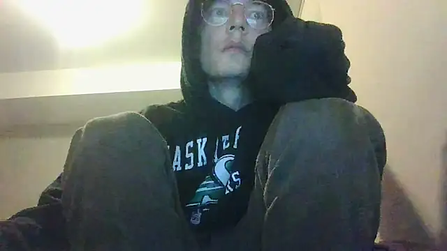 KinkyKittyBoy online show from 03/17/26, 01:08