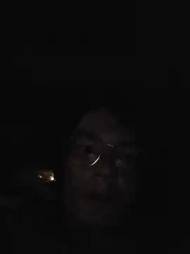 KinkyKittyBoy online show from 06/10/26, 05:41