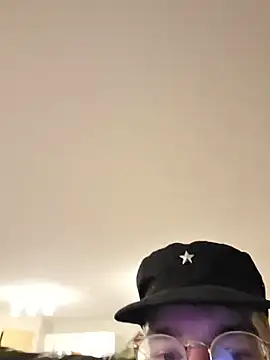 KinkyKittyBoy online show from 07/10/26, 04:34