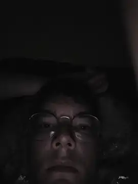 KinkyKittyBoy online show from 07/14/26, 05:12