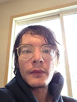 KinkyKittyBoy online show from 04/19/26, 06:10