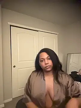 GoddessLiea online show from 03/02/26, 04:24