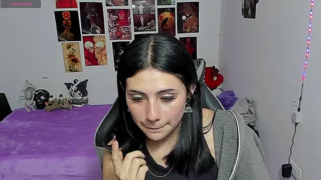 Agarycus 4 online show from 04/10/26, 04:47