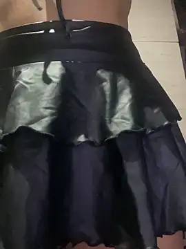 stefanyqueen69 online show from 03/30/26, 01:01