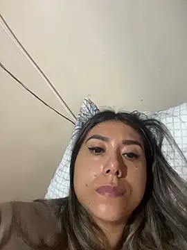 stefanyqueen69 online show from 03/09/26, 03:48