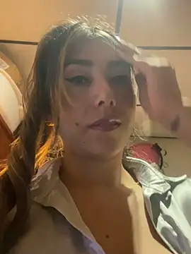 stefanyqueen69 online show from 04/09/26, 01:28