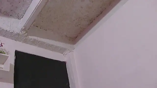 Snapshot of veronica_moon8 chatting on 03/04/26, 07:43 veronica moon8 online show from 03/04/26, 07:43