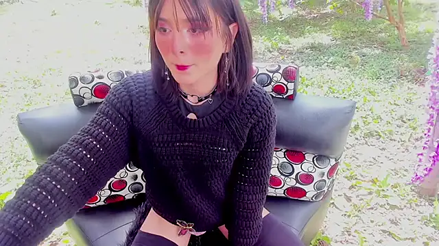 Snapshot of raejepsen chatting on 07/15/26, 04:36 raejepsen online show from 07/15/26, 04:36