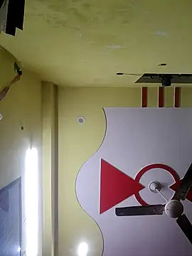 areee214 online show from 03/13/26, 04:56