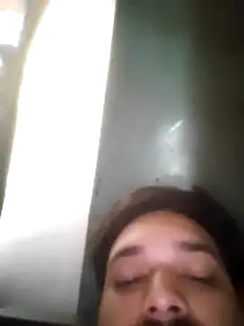 areee214 online show from 04/20/26, 07:00