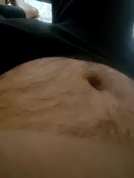 areee214 online show from 04/14/26, 06:29