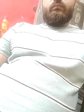 areee214 online show from 03/05/26, 09:00