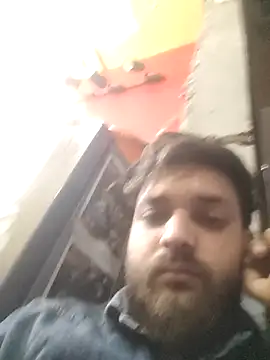 Snapshot of areee214 chatting on 03/03/26, 05:42 areee214 online show from 03/03/26, 05:42