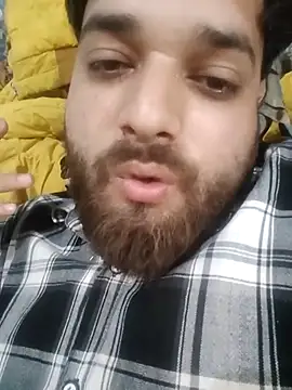 areee214 online show from 03/06/26, 06:25