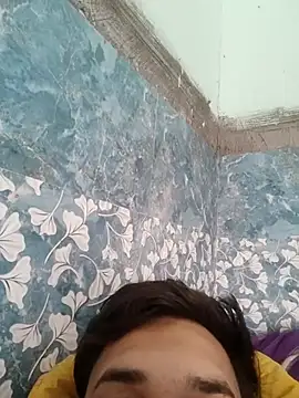 areee214 online show from 03/05/26, 04:42