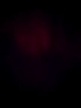 areee214 online show from 03/15/26, 08:05