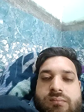 areee214 online show from 03/11/26, 05:18