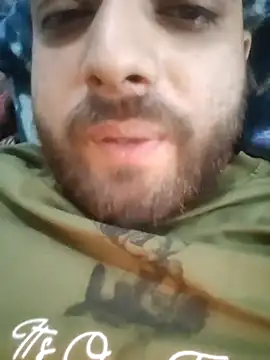 areee214 online show from 04/05/26, 04:35