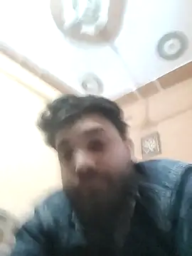 areee214 online show from 03/04/26, 07:05