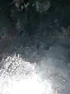 areee214 online show from 04/13/26, 10:08