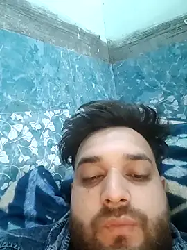 areee214 online show from 03/09/26, 06:55