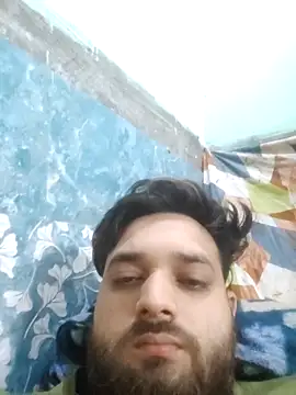 areee214 online show from 04/07/26, 07:26