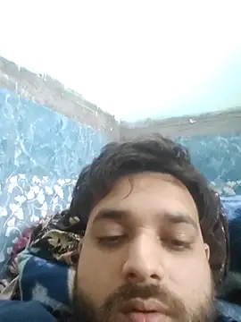 areee214 online show from 03/19/26, 06:41