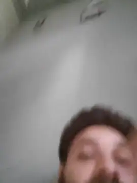 areee214 online show from 04/15/26, 09:26