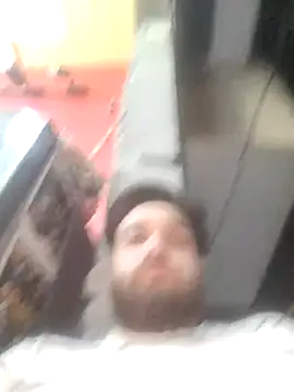 areee214 online show from 03/07/26, 06:02