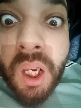 areee214 online show from 03/18/26, 11:02