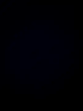 areee214 online show from 04/10/26, 09:33