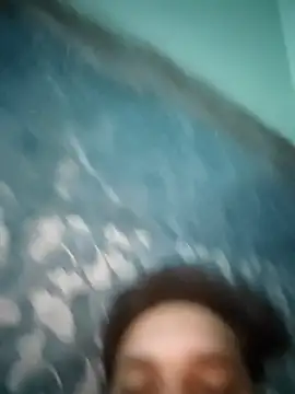 areee214 online show from 04/12/26, 10:02