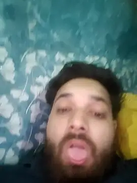 areee214 online show from 03/08/26, 03:59