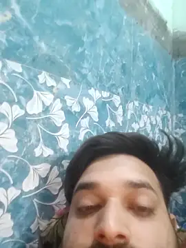 areee214 online show from 04/14/26, 09:20