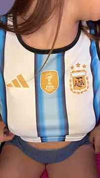 Nare-26 online show from 03/27/26, 09:38