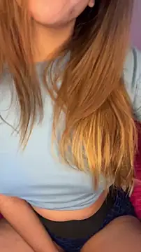 Nare-26 online show from 04/10/26, 09:38