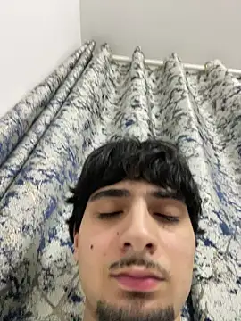 Snapshot of aboli69 chatting on 03/02/26, 12:22 aboli69 online show from 03/02/26, 12:22