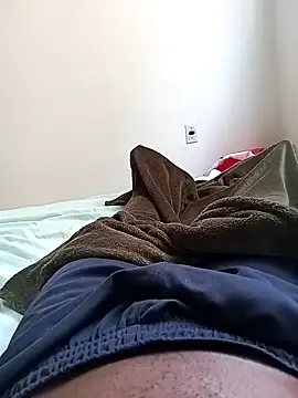 SmithJm244 online show from 03/10/26, 01:15