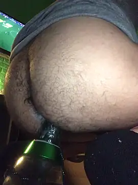 Kimo198529 online show from 03/22/26, 03:54