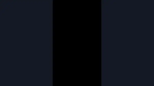 LILITH HERE online show from 03/03/26, 08:21