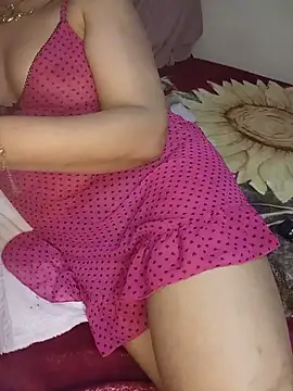 Hayat-zahri online show from 06/14/26, 02:46