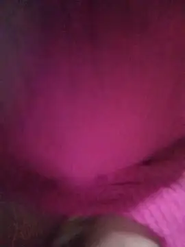 Hayat-zahri online show from 06/01/26, 01:39