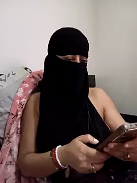 Hayat-zahri online show from 03/02/26, 03:07