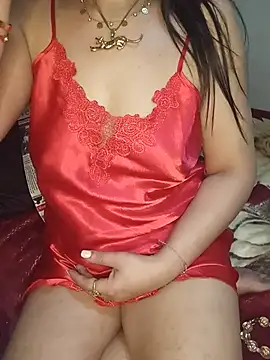 Snapshot of Hayat-zahri chatting on 06/16/26, 12:21 Hayat-zahri online show from 06/16/26, 12:21