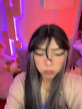 Taylor  0 online show from 04/08/26, 01:34