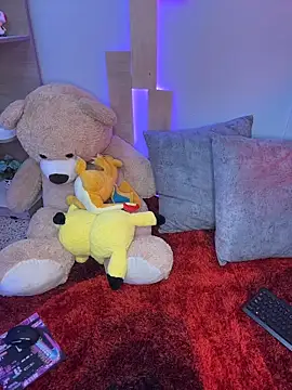 Taylor  0 online show from 03/23/26, 01:11