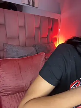 Taylor  0 online show from 05/09/26, 01:03